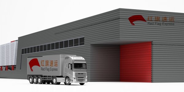 重磅！澳門特區(qū)政府宣布20日起，內地入境澳門需14天醫(yī)學觀察