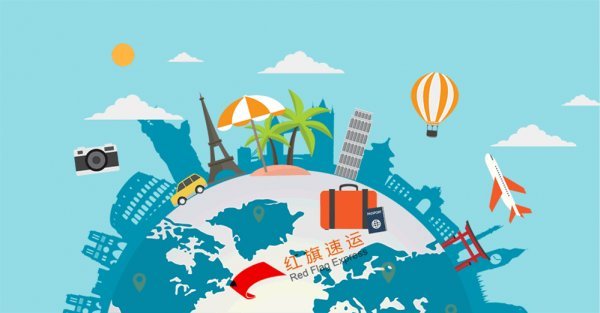 16395498799970.gif 攝圖網(wǎng)_401335351_環(huán)游世界gif(企業(yè)商用)_副本.gif