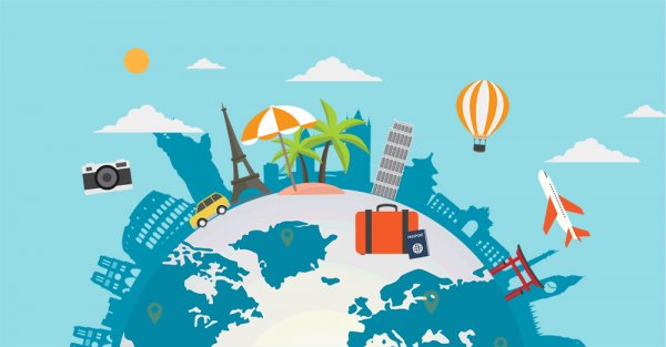 16395513464788.gif 攝圖網(wǎng)_401335351_環(huán)游世界gif(企業(yè)商用).gif