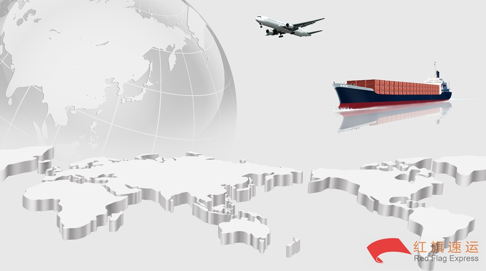 16396218199102.jpg 攝圖網(wǎng)_401940671_物流運(yùn)輸(企業(yè)商用)_副本.jpg