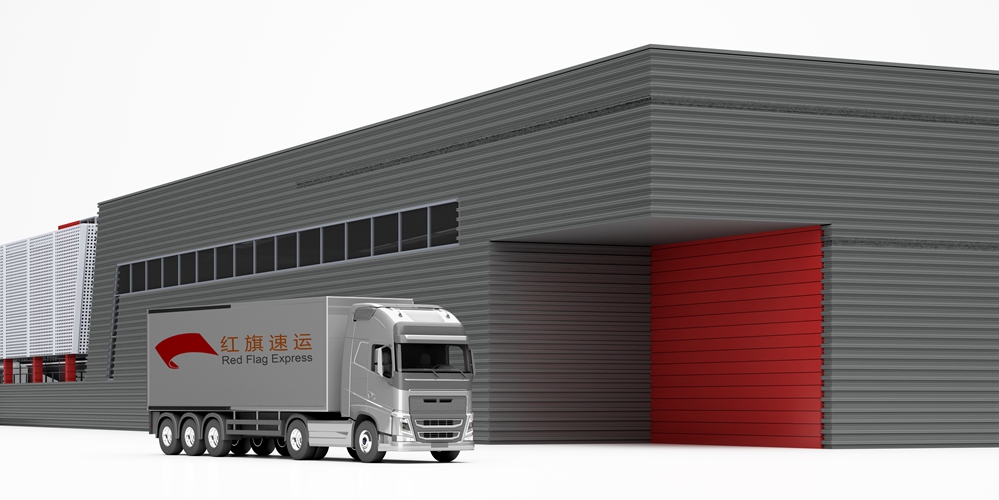 16397049635341.jpg 攝圖網_401931897_3D倉庫場景(企業商用)_副本.jpg