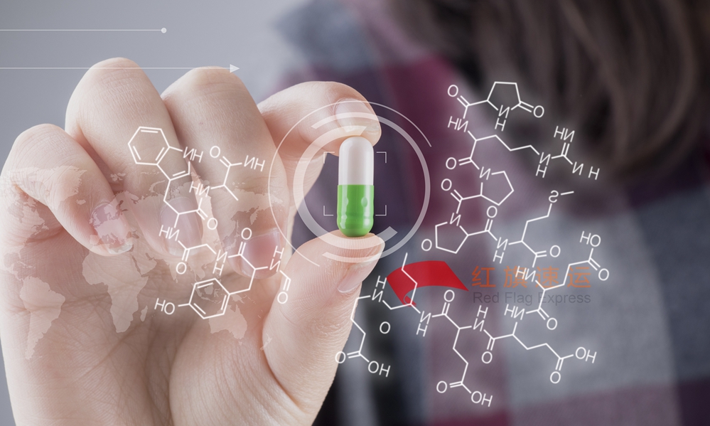 16486088686117.jpg 微信圖片_20220307112237.jpg