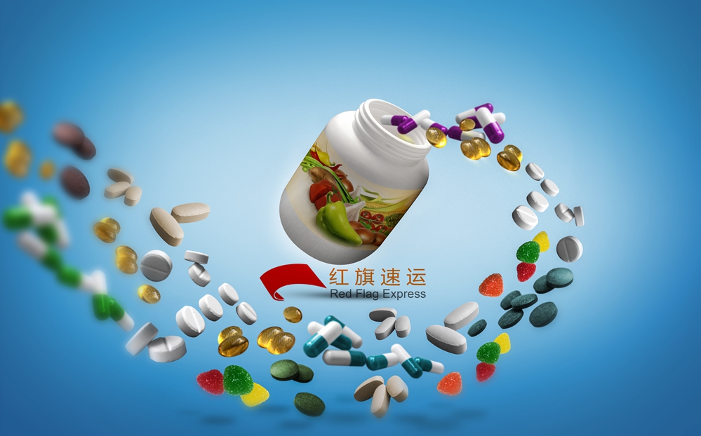 16486107198289.jpg 微信圖片_20220309154333.jpg