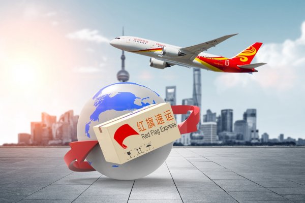 香港快遞國內(nèi)可以正常發(fā)貨嗎？