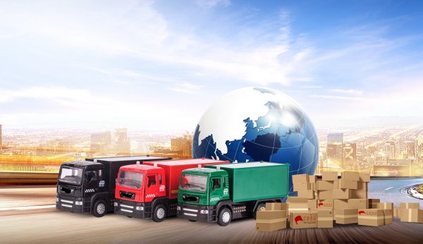 意大利代購?fù)ㄟ^香港轉(zhuǎn)運(yùn)到大陸