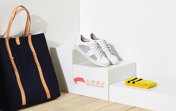 香港轉(zhuǎn)運(yùn)到廣安如何發(fā)貨？