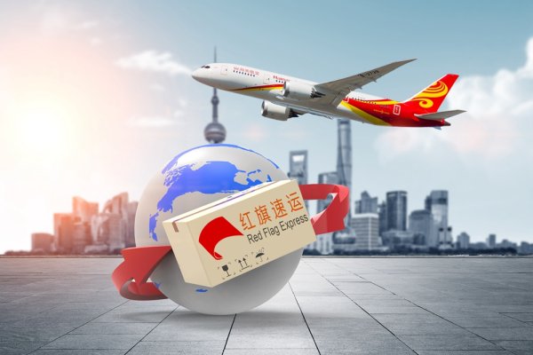 香港轉運到瀘州如何發貨？