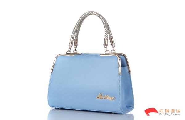 香港轉運到阜新如何發貨？