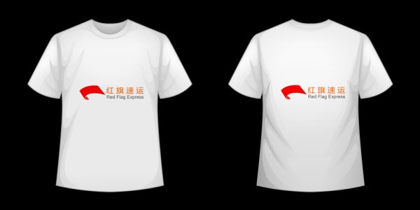 香港轉運到山西忻州如何發貨？