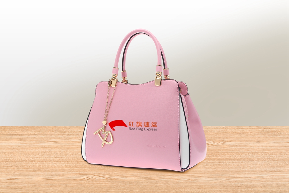 16554355503805.jpg 攝圖網_500191882_手提斜跨女包(企業(yè)商用)_副本.jpg