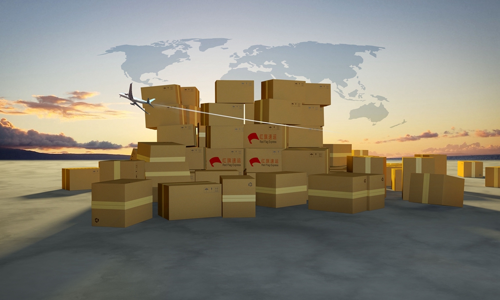 16554474808280.jpg 攝圖網(wǎng)_400191561_快遞運(yùn)輸(企業(yè)商用)_副本.jpg