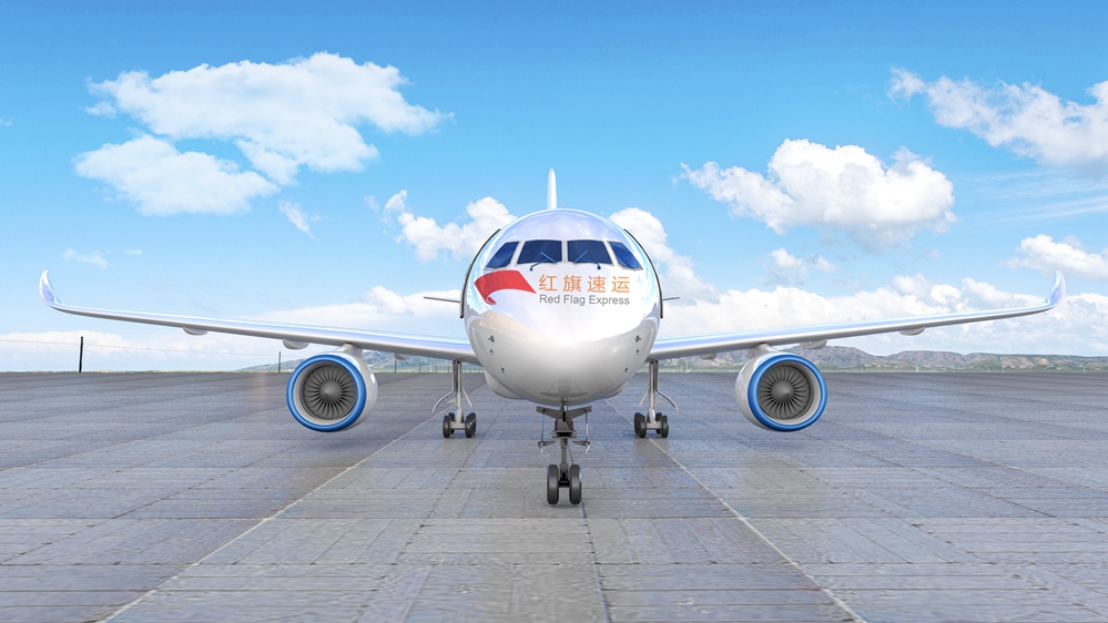 16563806038637.jpg 攝圖網(wǎng)_400266546_航空航天場(chǎng)景(企業(yè)商用)_副本.jpg