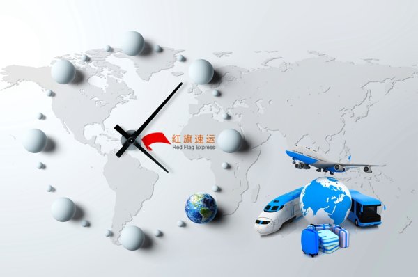 香港轉(zhuǎn)運(yùn)-奢侈品從意大利轉(zhuǎn)運(yùn)回國攻略