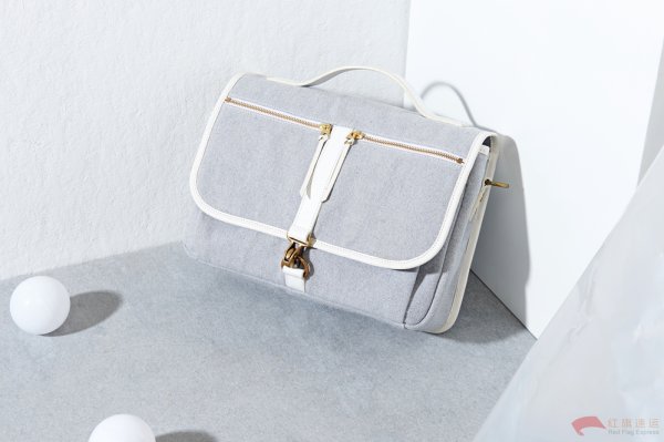 哪家香港轉(zhuǎn)運公司可以代收希臘包裹轉(zhuǎn)運到國內(nèi)呢？