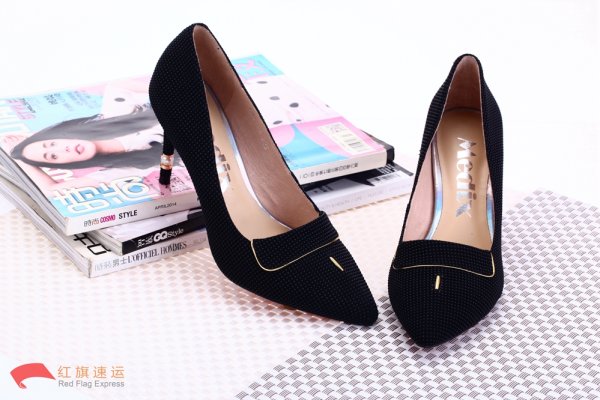 疫情期間香港商品如何轉運到北京呢？