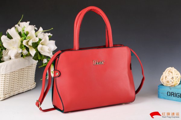 疫情期間香港商品如何轉運到湖北宜昌呢？