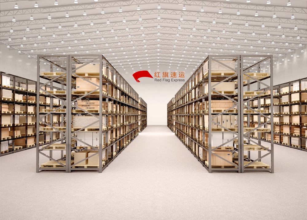 16588066789768.jpg 攝圖網_501103724_現代倉庫展示區(企業商用)_副本.jpg