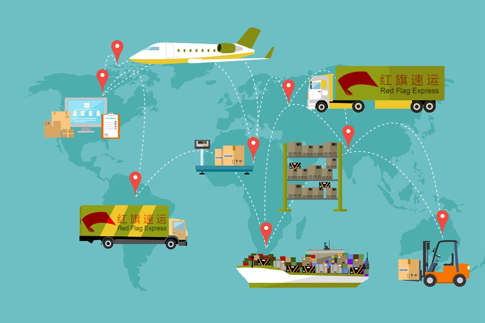 香港海淘轉(zhuǎn)運平臺 香港海淘轉(zhuǎn)運平臺