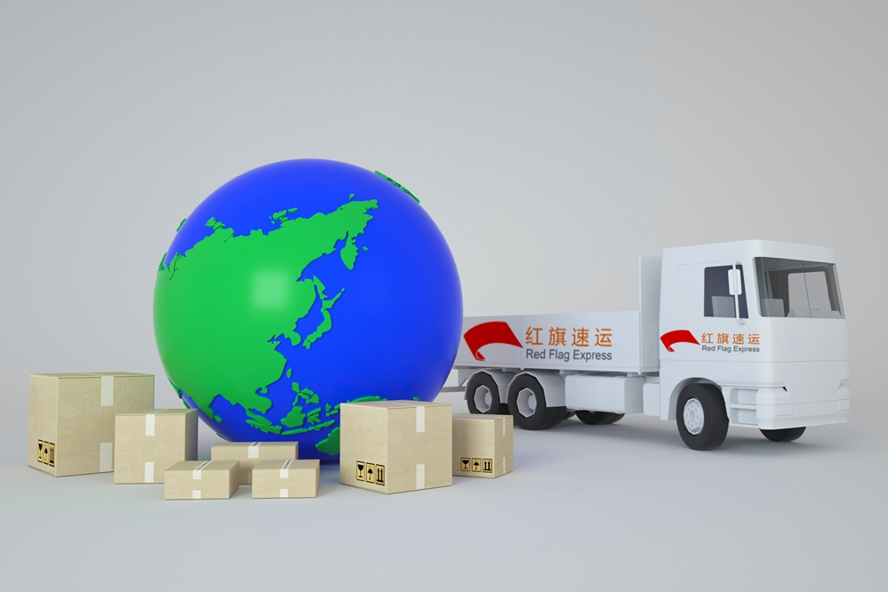 泰國專線 泰國專線