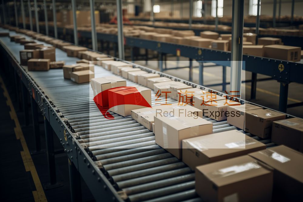 盧森堡集運 盧森堡集運