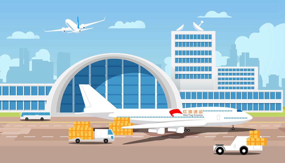 16855835353910.jpg 攝圖網_305968331_航空貨運物流卡車飛機包裹背景圖(企業商用)_副本.jpg