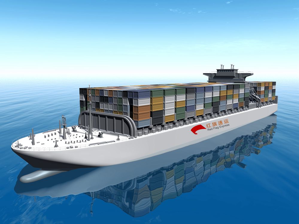 馬來西亞集運(yùn) 馬來西亞集運(yùn)