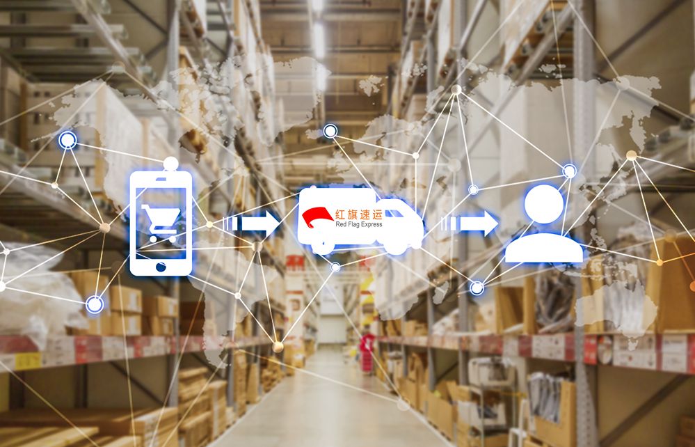 臺灣集運 臺灣集運