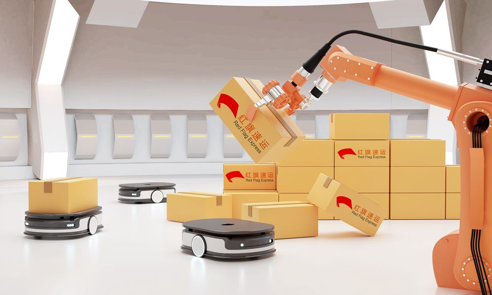 16875737609863.jpg 攝圖網_402433496_3D物流倉庫場景(企業商用)_副本.jpg