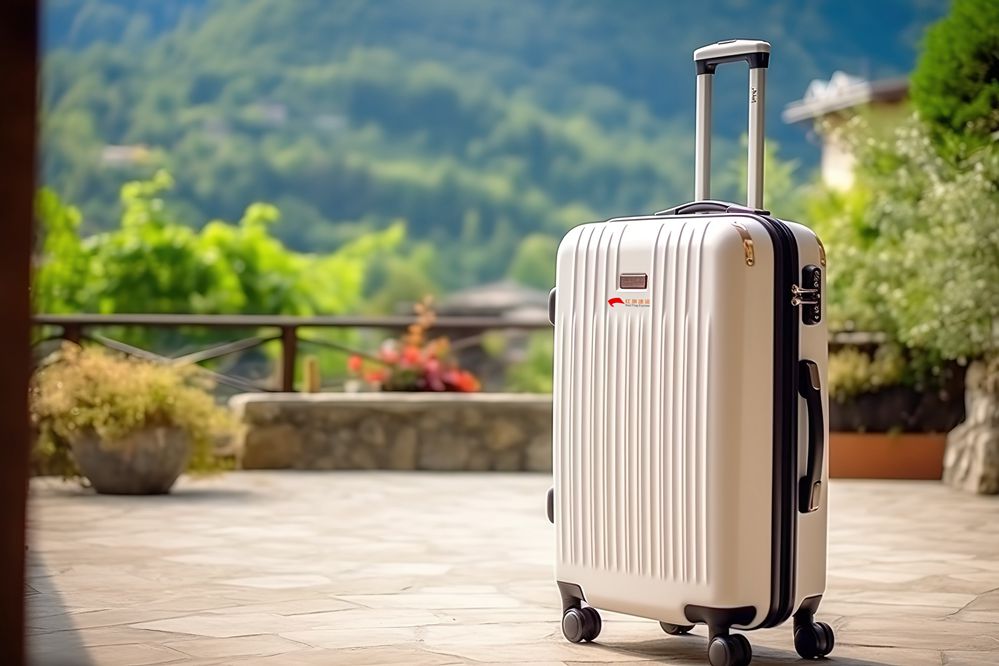 美國集運 美國集運