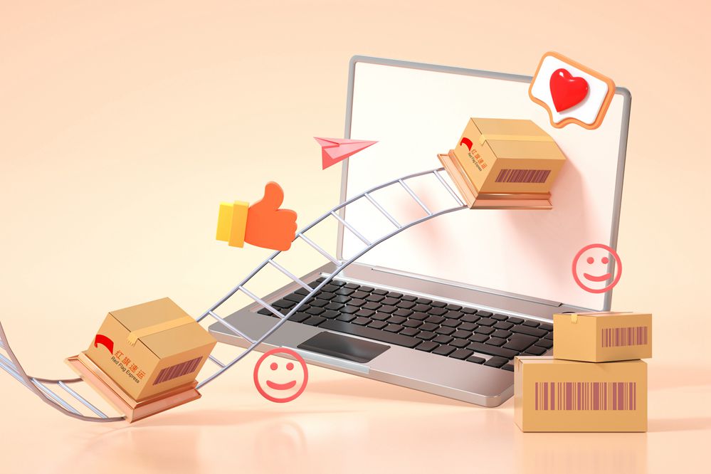 食品出口郵寄臺灣 食品出口郵寄臺灣