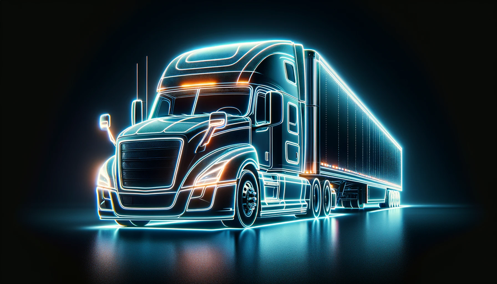 e特快，香港轉運