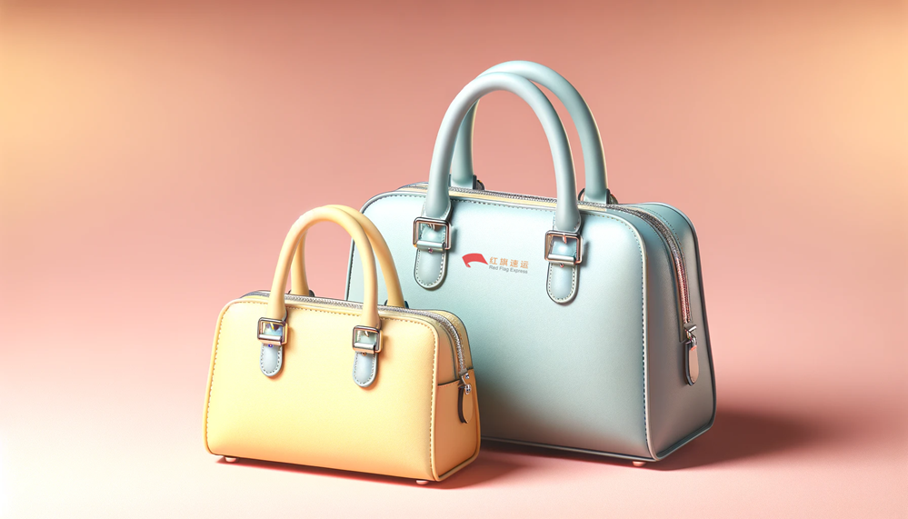 香港轉(zhuǎn)運(yùn)內(nèi)地,e特快解決全球購郵寄難題 香港轉(zhuǎn)運(yùn)內(nèi)地,e特快解決全球購郵寄難題