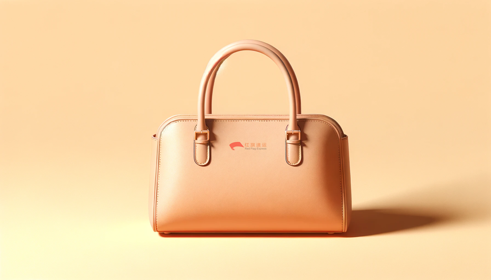 紅旗速運(yùn):橋接香港與內(nèi)地 紅旗速運(yùn):橋接香港與內(nèi)地