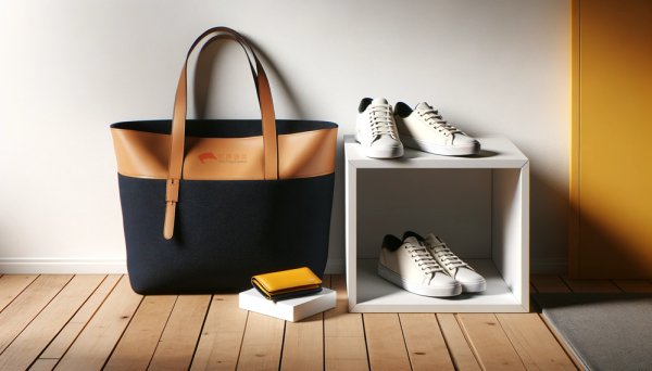 紅旗速運，香港代收轉運內地的首選