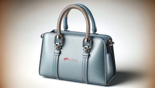 國外買的東西如何從香港轉運回大陸？