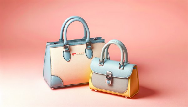 香港直郵，海淘轉運