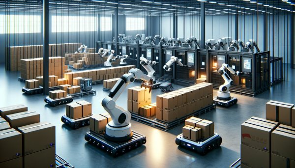 香港直郵，香港轉運