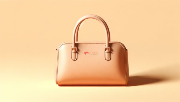 如何從美國(guó)郵寄潮牌回國(guó)？