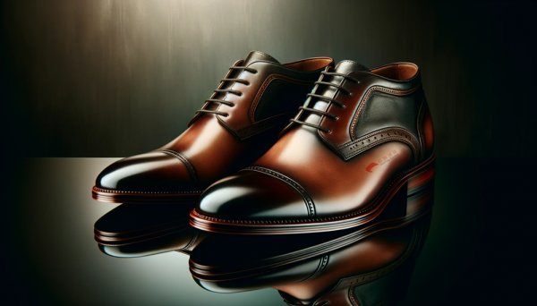 香港轉運，潮鞋輕松到手