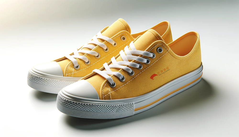 香港轉(zhuǎn)運,潮鞋如何郵寄? 香港轉(zhuǎn)運,潮鞋如何郵寄?