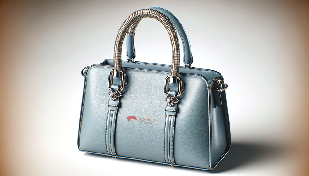 法國潮牌,轉(zhuǎn)運回國攻略 法國潮牌,轉(zhuǎn)運回國攻略