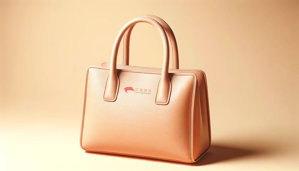 意大利轉運回國，時尚潮牌郵寄攻略