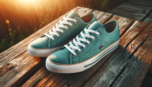 西班牙潮牌轉(zhuǎn)運，香港轉(zhuǎn)運 e特快帶你飛！