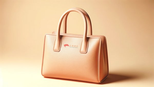 西班牙到國內(nèi)如何轉(zhuǎn)運？