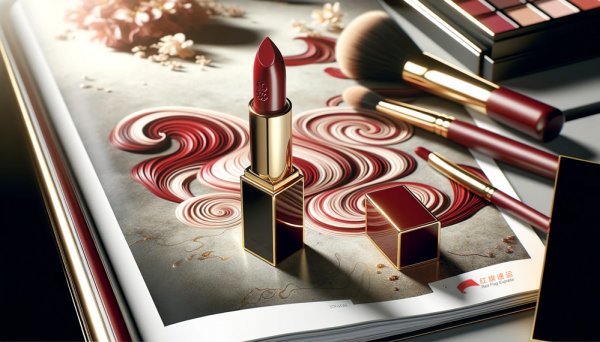 西班牙快遞回國，香港轉(zhuǎn)運攻略