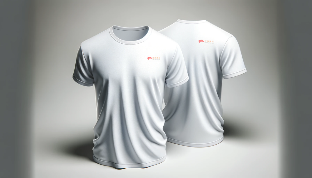 西班牙時尚潮牌郵寄回國，香港轉運服務讓你輕松成為購物達人！