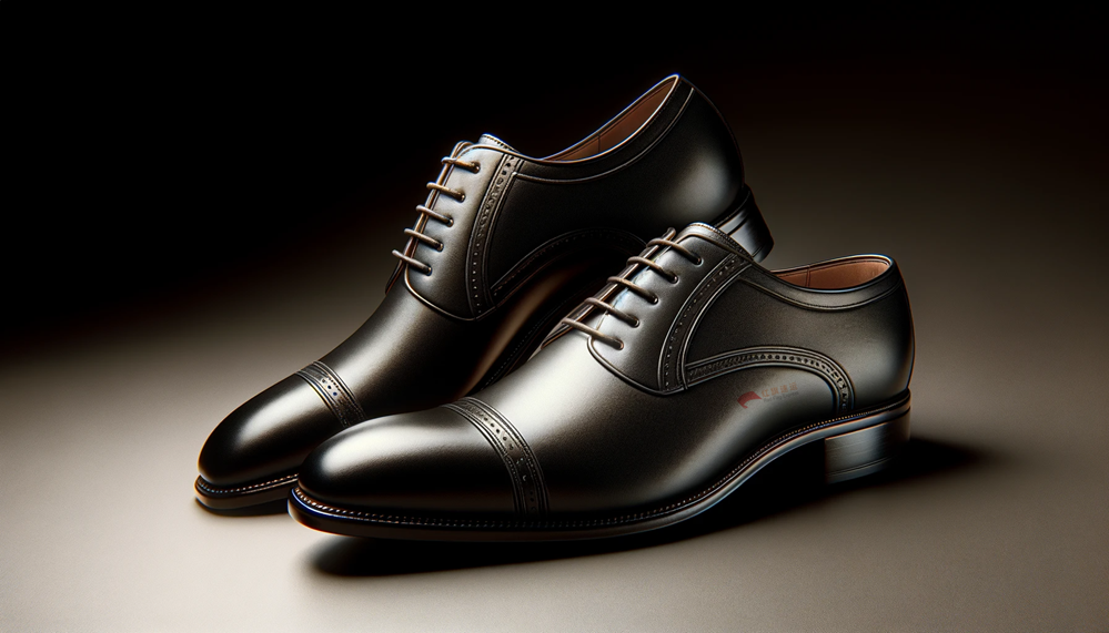 西班牙郵寄回國,這樣郵寄才順暢 西班牙郵寄回國,這樣郵寄才順暢