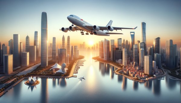 德國海淘轉運，香港轉運