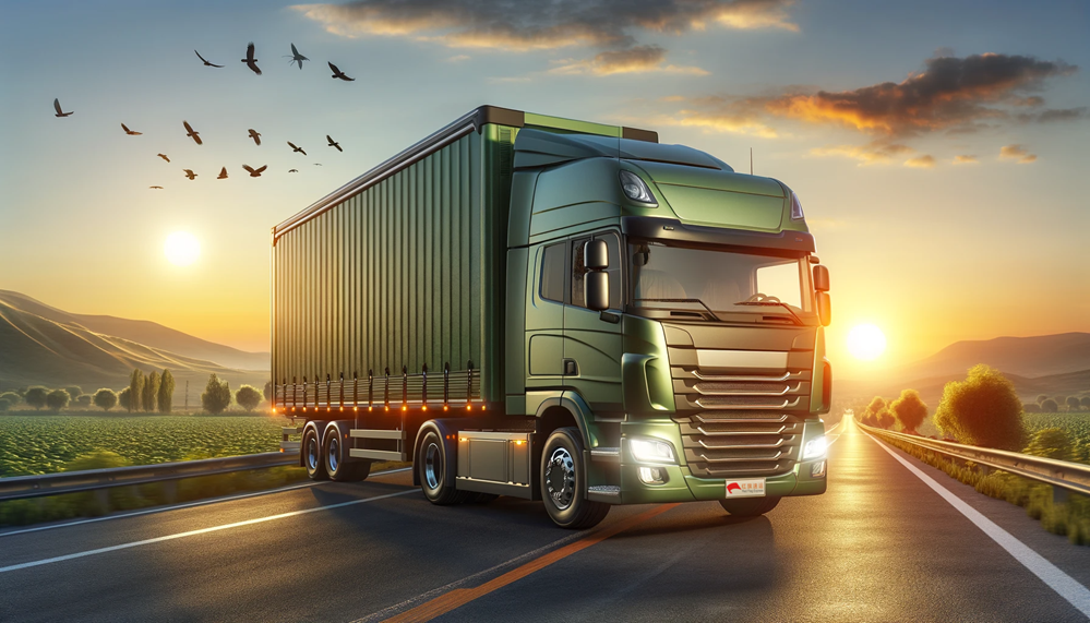 香港直郵，e特快解除你的“海淘”煩惱