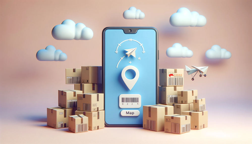 香港直郵內(nèi)地,郵寄新選擇 香港直郵內(nèi)地,郵寄新選擇